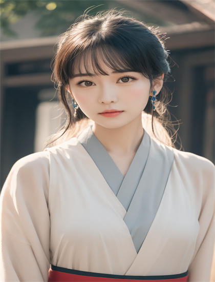 【历史片专题】首辅大人的乡野悍妻的人物塑造与情感表达 ——历史片的观影全攻略