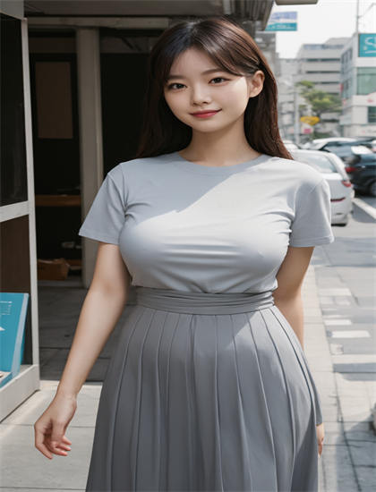 《古村女人》观看手册：把握导演风格与创作特点 获得心灵启迪的实用方法