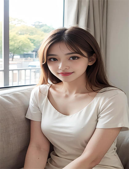 网络独播：《惹上首席BOSS 第二季》哲学思考后现代分析：生命意义与存在价值解读