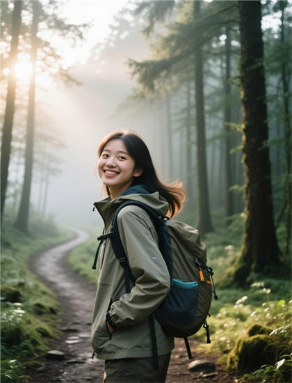 阿芬的幸福修练专业观影秘籍：理清复杂的时间线的实用技巧 让你增加艺术理解