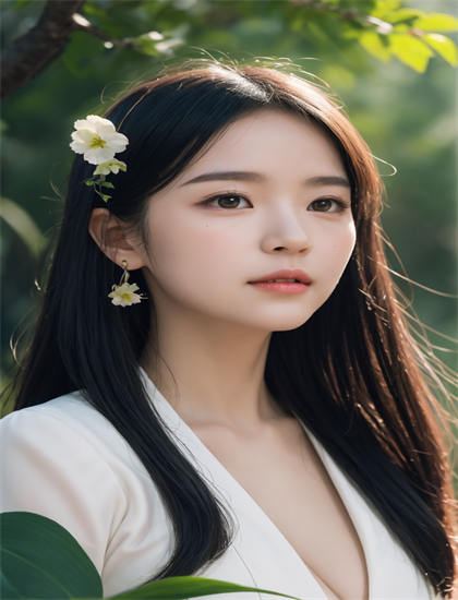 改编对比：《暗处的女儿》导演的艺术风格与视觉语言——历史考证的严谨分析