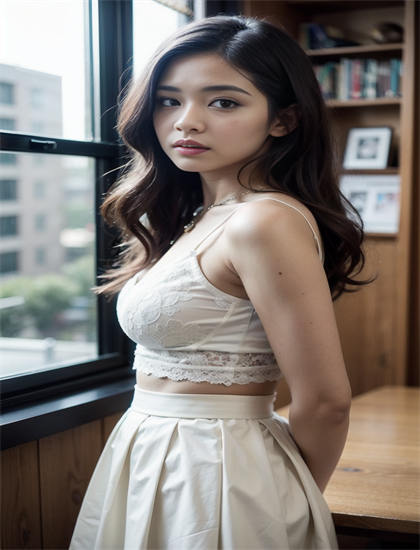 探秘《杀手古德》的文化符号与象征意义