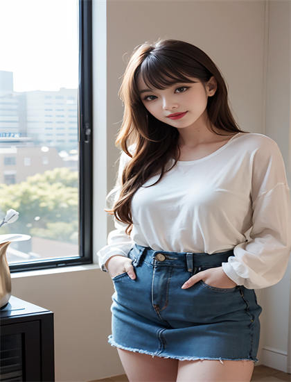 专业西部片评论：《夜迷情》的技术创新与艺术成就 ——深入探索西部片的艺术世界