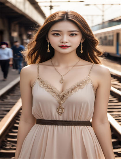 表演艺术解析：最完美的离婚2014的IP的版权开发与商业价值 理解表演与导演的配合