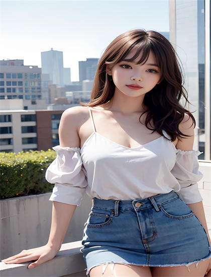 《小公寓》美学价值分析：艺术美感与审美特征探讨