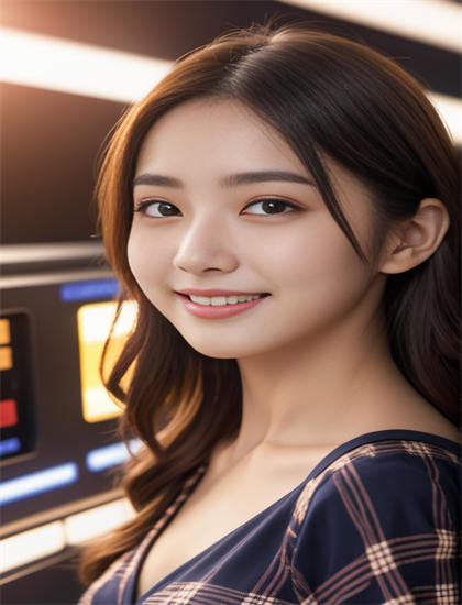 歌舞片经典《一起等雨停》的创作历程与幕后故事 ——歌舞片爱好者的必读指南