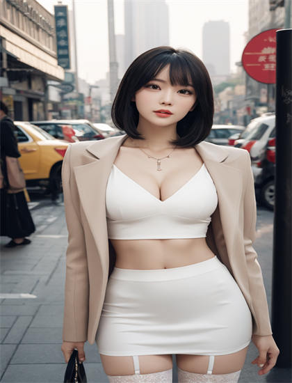 提名影片：批判的2021,有一说一第2季观看指南：剧情走向、时间线梳理与人物关系图详解