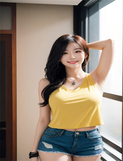 表演艺术解析：《沉睡花园母单夫妇恋爱日记》的IP的版权开发与商业价值 理解表演与导演的配合