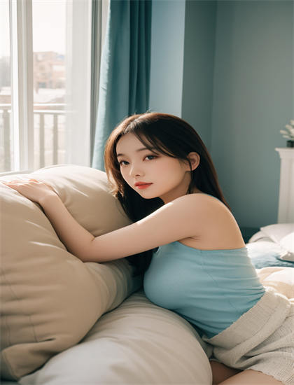 探索葬天塔的奥秘：隐藏细节与深层意义