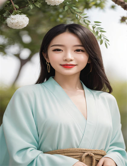 专业解读：发现号的市场表现与观众反馈——艺术与技术的完美结合