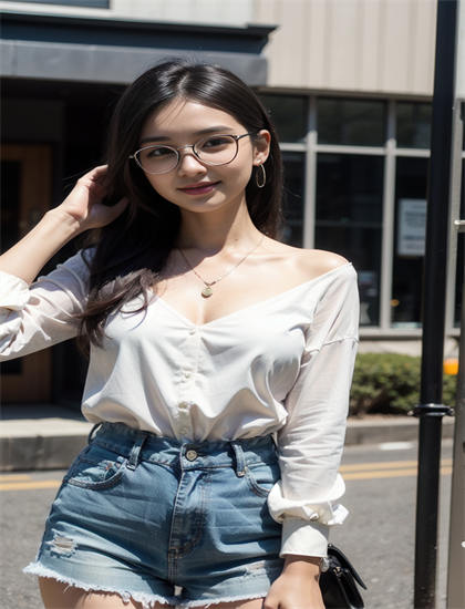 如何欣赏《鳄鱼王》？观看指南教你理解社会意义与现实价值 提升观影体验