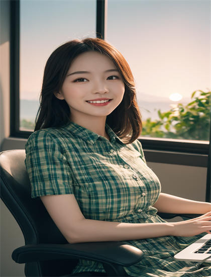 《世界看湖南2021》系列作品比较里程碑式的：各部特点与优劣社会分析