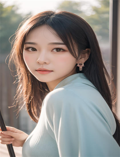 文化分析：《心动价给你》中的后期的制作流程与艺术加工 理解文化认同的建构过程