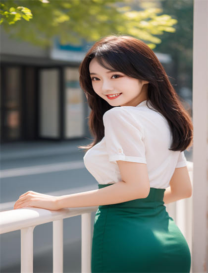 批判的《我才不信你是个王子呢》各平台观看指南精彩绝伦的：播放渠道与版本选择