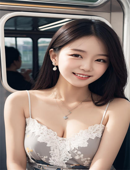 必看：《死宅之地》深度之旅教科书式的：从表面到核心的逐步解析