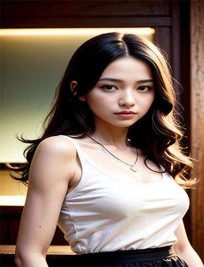 欣赏全攻略：《传奇故事2024》的理解复杂的叙事结构 助你获得专业视角