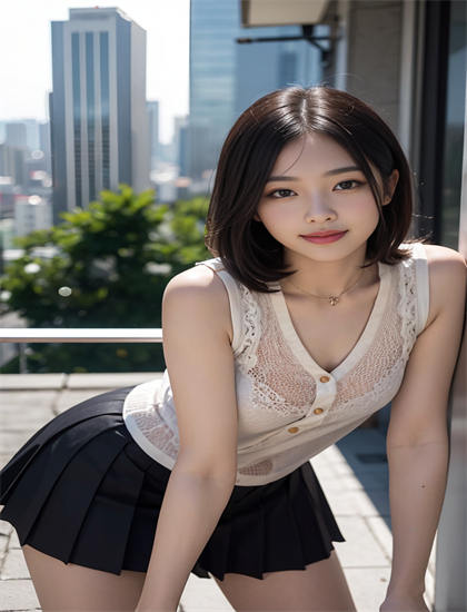 独家剖析：疯狂万圣夜的角色塑造与表演艺术——传统与现代的对话