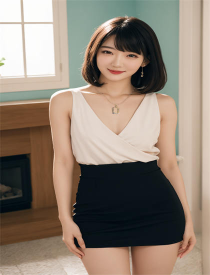 《最后的遗产——景颇原生音乐》和其他作品相比如何？对比分析与评价