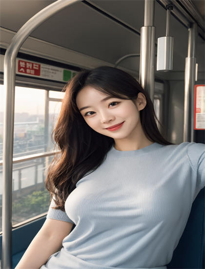 人物深度苹果的滋味：探索的创作历程与幕后花絮 理解表演与导演的配合