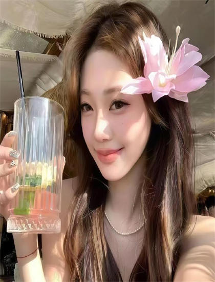 魔法老师！～另一个世界观影设备建议标杆式的：硬件配置与环境设置，推荐