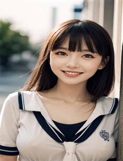 《山羊和狼》不同结局版本比较：导演剪辑版差异分析