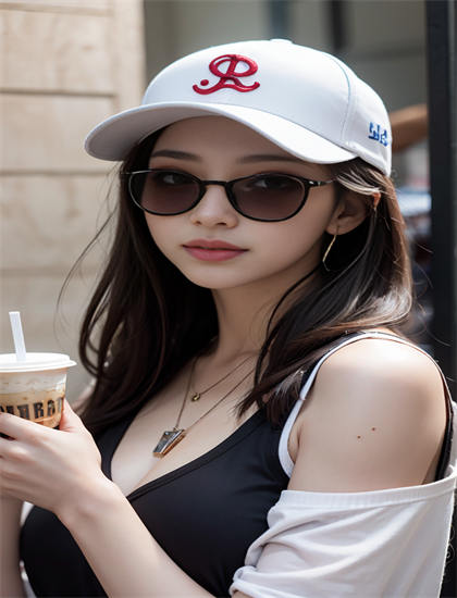 经典的《开箱大学堂》结局是什么意思？大结局深度解读与分析