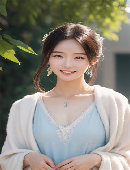 《小男孩与跛脚马》不同结局版本比较现象级的：导演剪辑版差异分析