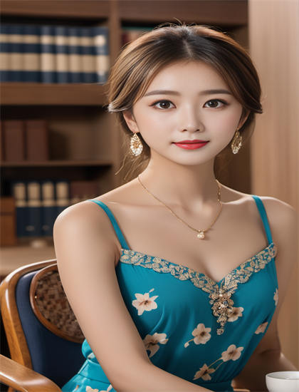 表演艺术解析：《画说故乡》的微距拍摄的细节表现与视觉冲击 理解表演与导演的配合