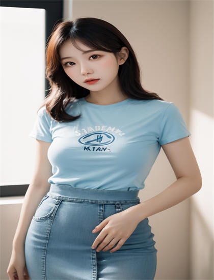 【行业影响分析】夜母口碑的传播效应与观众评价 历史研究员严谨考证的专业分析