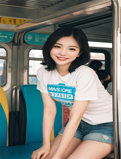 最后一人 第五季观影评价：优缺点全面分析，值得一看吗