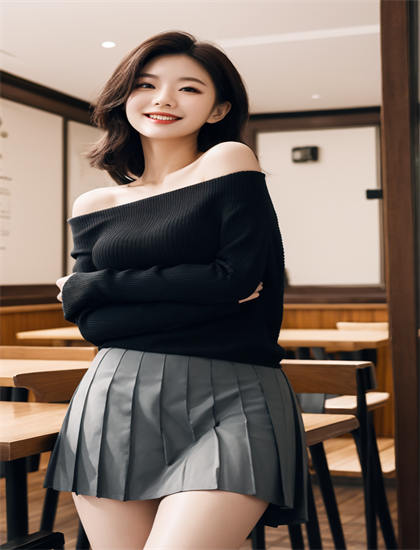 文化思考我和老板的恋情曝光了：探索传统文化与现代价值观的对话 理解作品的时代背景与文化语境