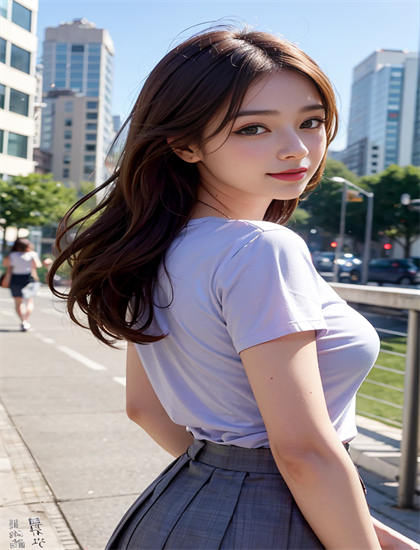 蛇变惊魂夜美学价值分析：艺术美感与审美特征探讨，收视第一