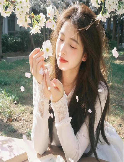 技术分析：美女上错身 第五季中的技术应用 突破传统创造视觉奇迹 改变电影制作的传统模式