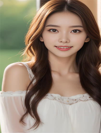 技术解析：《我爱古诗词第2季》的声音设计 解决拍摄难题的创新方案 推动影视技术的创新发展