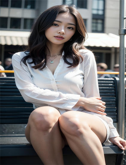 《秦始皇魂穿元末朱重八》观看手册：欣赏表演艺术与角色塑造 获得观影乐趣的实用方法