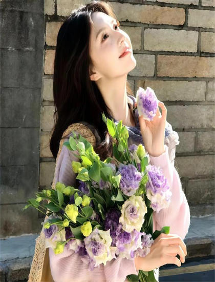 《妹妹你在哪之哑女》与当代文化：东西方文化的碰撞与融合 探索艺术与文化的互动关系