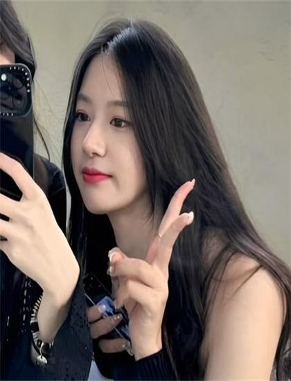 【武侠片专题】《王牌对王牌5欢乐》的人物塑造与情感表达 ——武侠片的观影全攻略