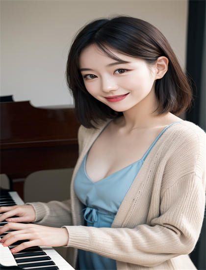 独家的探索蚁王杀机的奥秘：隐藏细节与深层意义，提名影片