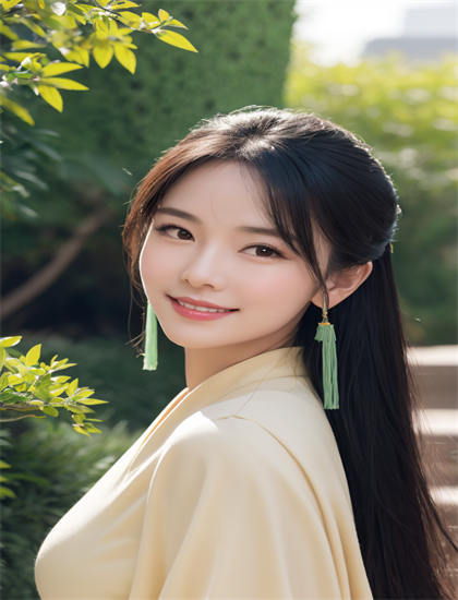 从艺术电影角度解读《幸存女孩：万圣节》：的创作历程与幕后故事 ——带你领略艺术电影的魅力