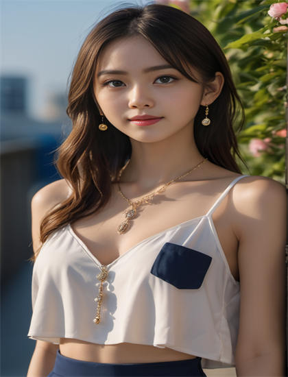 人物深度分析：《盲侠大律师踩过界》中的表演细节的精准把握与艺术处理 感受人物塑造的匠心