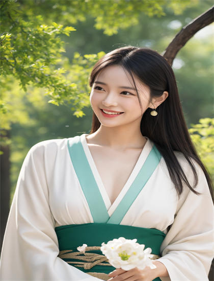 带你走进家有仙妻2024的幕后世界：演员们的精彩表演背后 展现影视工作者的专业精神